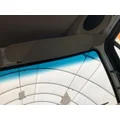 Previous Part Detail 2